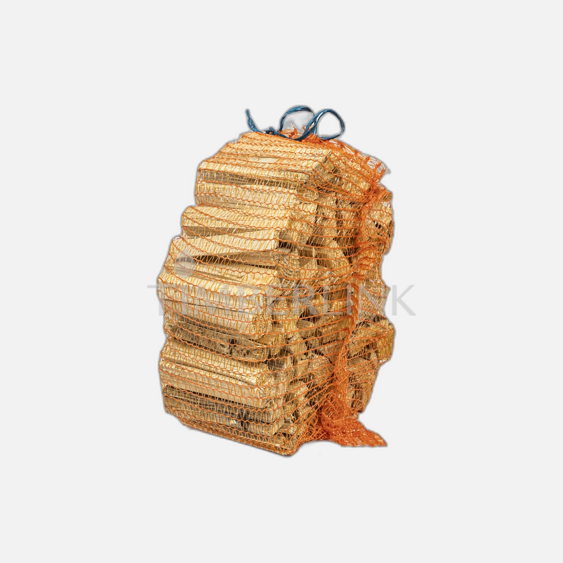Wholesale kiln-dried firewood — Kindling (START YOUR FIRE)