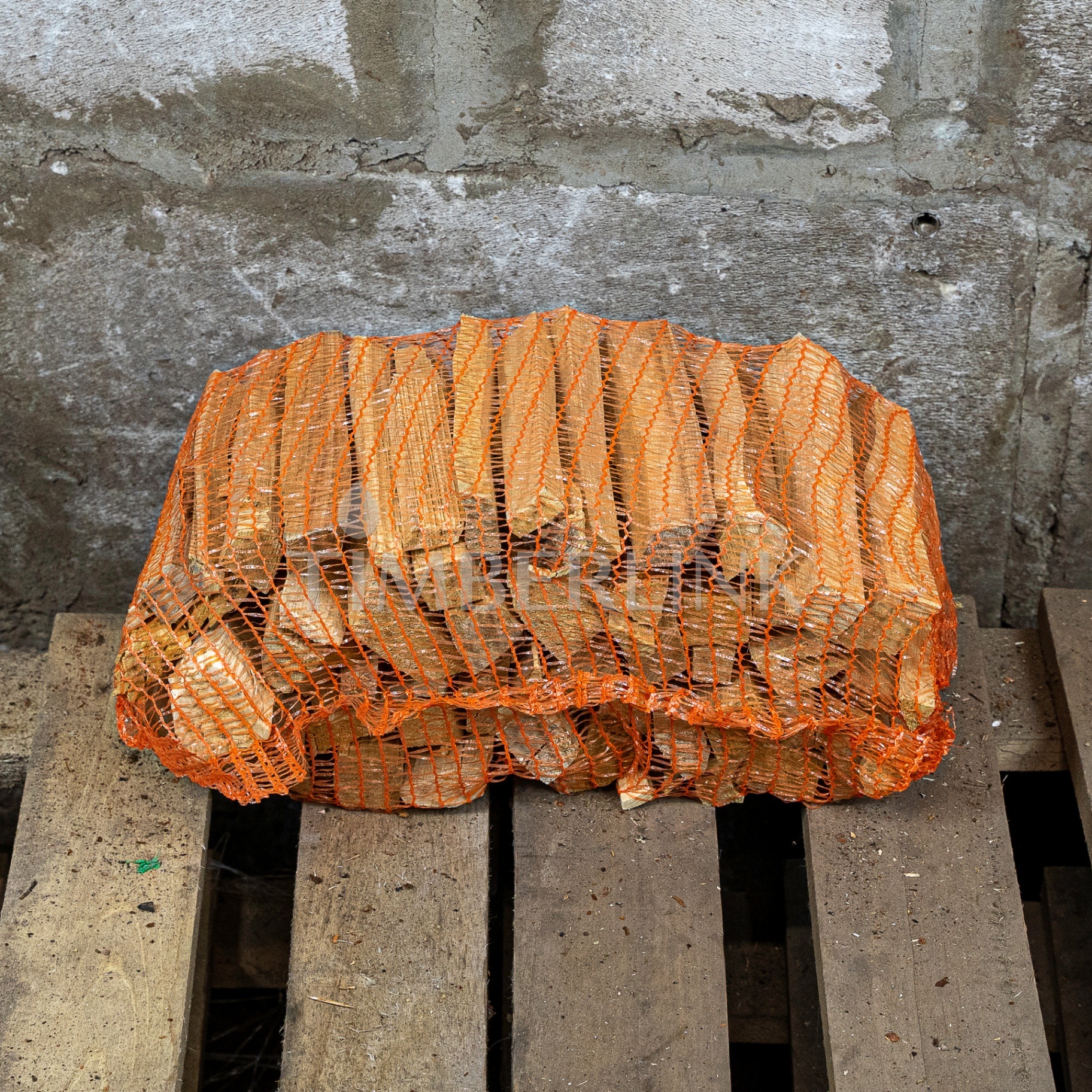 Kindling — START YOUR FIRE — view 13