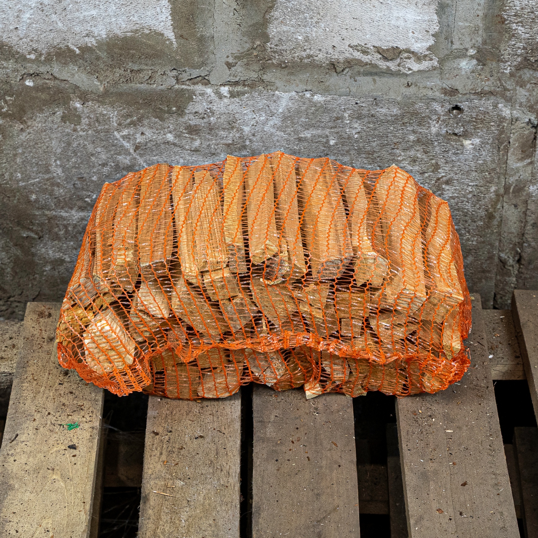 Kindling — START YOUR FIRE — view 13