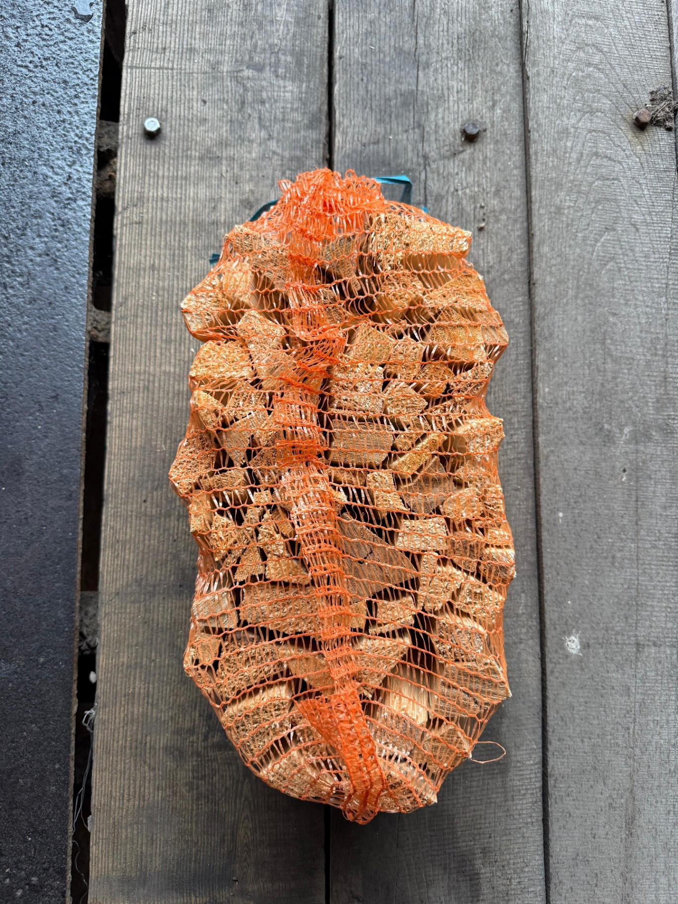 Kindling — START YOUR FIRE — view 9