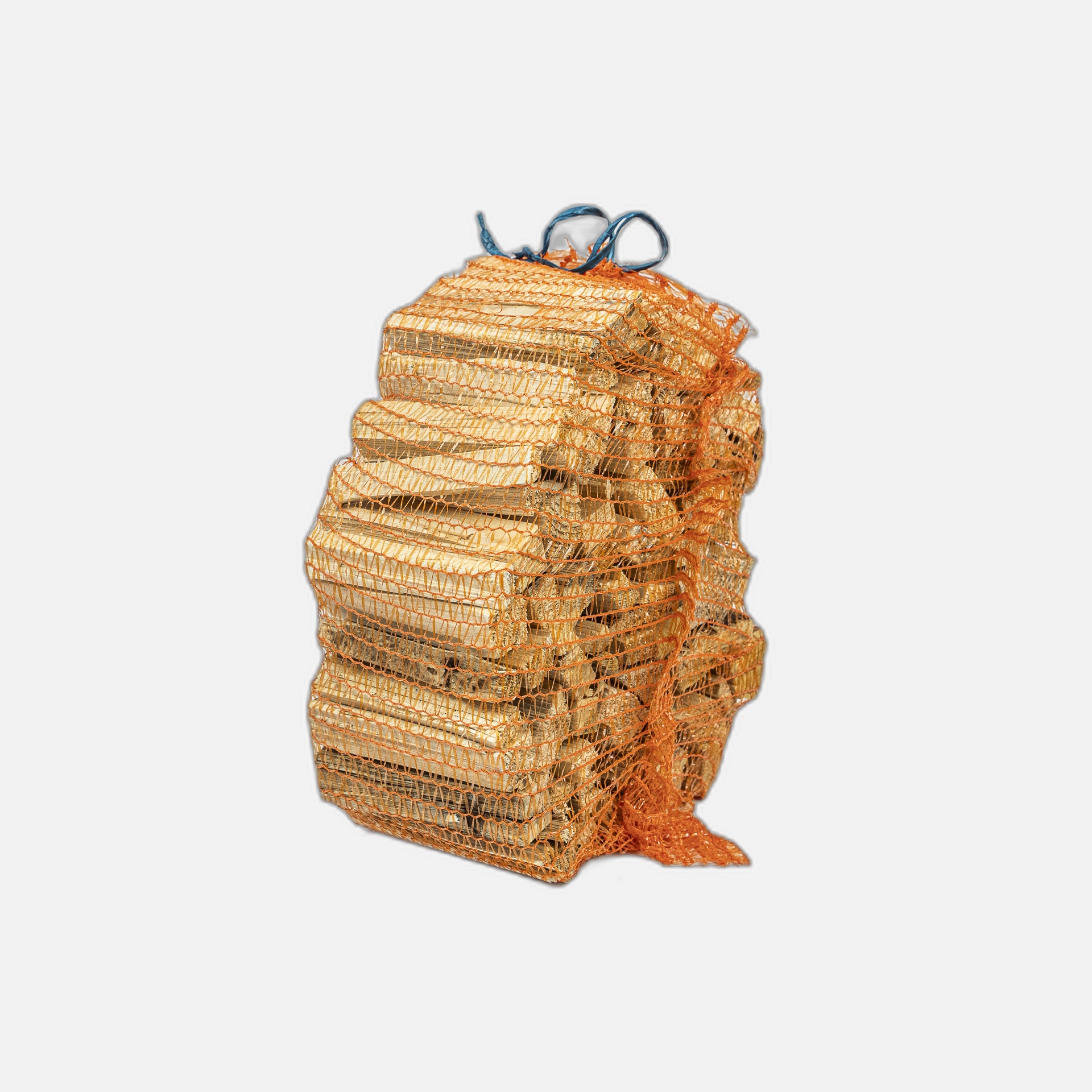 Wholesale kiln-dried firewood — Kindling (START YOUR FIRE)